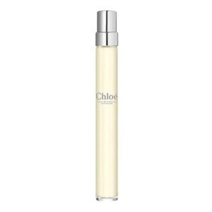 CHLOÉ - Chloé - L'Eau De Parfum Lumineuse