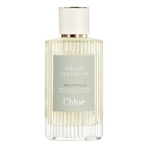 CHLOÉ - Chloé Atelier des Fleur - Eau de Parfum