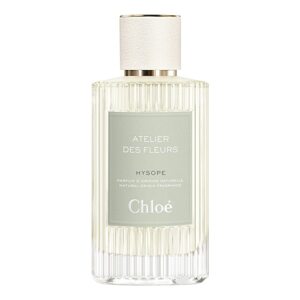 CHLOÉ - Chloé Atelier des Fleur Hysope - Eau de Parfum
