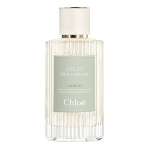 CHLOÉ - Chloé Atelier des Fleur Chene - Eau de Parfum