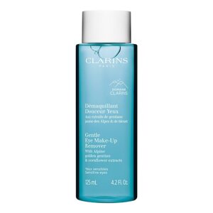 CLARINS - Czech MAKE UP REMOVER - odličovací voda