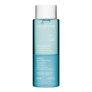 CLARINS - MAKE UP REMOVER - odličovací voda