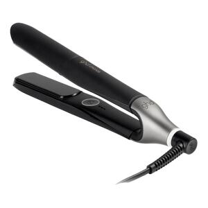 GHD - Chronos™ Styler - Žehlička na vlasy