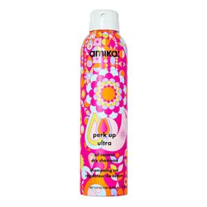 AMIKA - Perk Up Ultra – Suchý šampon pro regulaci kožního mazu
