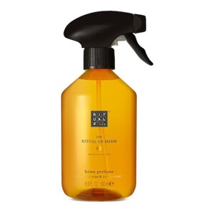 RITUALS - The Ritual of Mehr Parfum d'Interieur - Domácí vůně ve spreji
