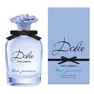 DOLCE & GABBANA - Dolce Blue Jasmine - Parfémovaná voda