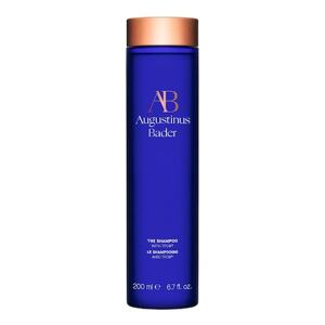 AUGUSTINUS BADER - The Shampoo – Jemný regenerační šampon