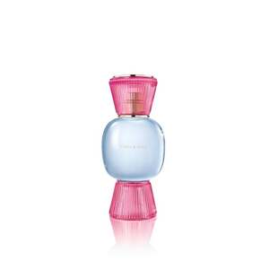 BVLGARI - Allegra Chill & Sole - Parfémová voda