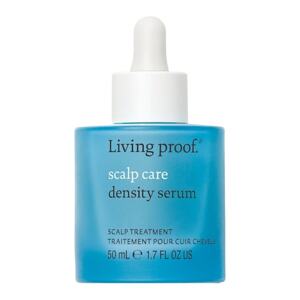 LIVING PROOF - Scalp Care Density Serum – Kúra pro pokožku hlavy