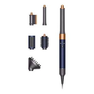 DYSON - Dyson Airwrap™ Long Volumise - Multistyler