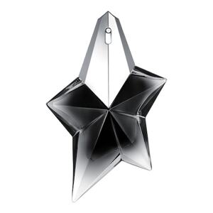 MUGLER - Angel Fantasm - Parfémovaná voda