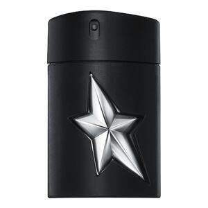 MUGLER - A-Men Fantasm - Parfémovaná voda