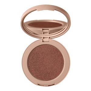 ILIA - Sunshift Cream Bronzer – Krémový bronzer