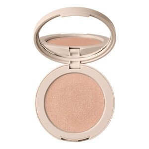 ILIA - Lightshift Cream Highlighter – Krémový rozjasňovač
