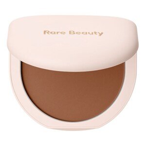 RARE BEAUTY - Tinted Pressed Powder – Tónovaný lisovaný krycí pudr
