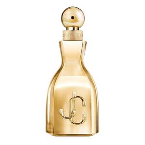 JIMMY CHOO - Jimmy Choo I want Choo Le Parfum EDP 40 ml