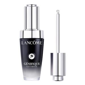 LANCÔME - Génifique Ultimate – Regenerační sérum