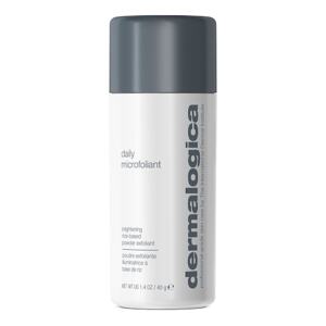 DERMALOGICA - Daily Microfoliant – Exfoliační prášek na každý den