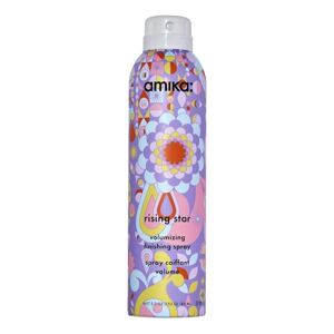 AMIKA - Rising Star – Objemový sprej