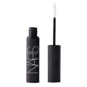 NARS - Brow Shaping Gel – Gel pro definici obočí