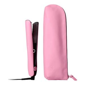 GHD - Pink Gold® Styler -  Žehlička na vlasy