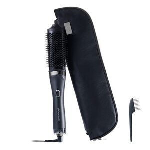 GHD - Duet Blowdry™ - fén 2 v 1