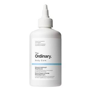 THE ORDINARY - Sérum Corps à l'Acide Salicylique 0.5% – Tělové sérum proti nedokonalostem