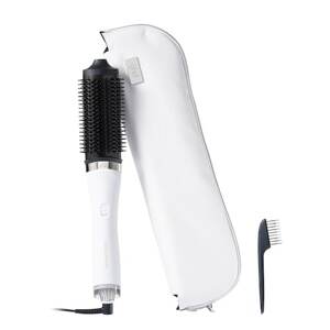 GHD - Duet Blowdry™ - fén 2 v 1