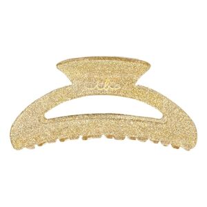 INVISIBOBBLE - Clipstar Premium – Skřipec do vlasů