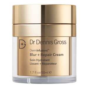 DR DENNIS GROSS - DermInfusions™ – Vyhlazující + regenerační hydratační krém