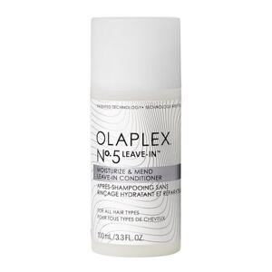 OLAPLEX - N°.5 Leave-In™ – Hydratační a regenerační bezoplachový kondicionér