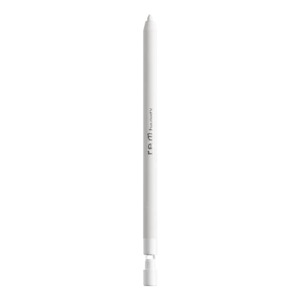 REM BEAUTY - At the Borderline Gel Eyeliner – Oční linky v gelové tužce