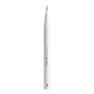 REM BEAUTY - At the Borderline Eyeliner Marker – Tekuté oční linky