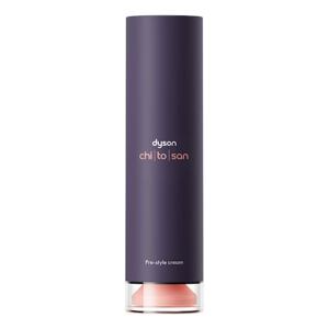 DYSON - Chitosan™ - Pre-Style Cream Kudrnaté až vlnité vlasy