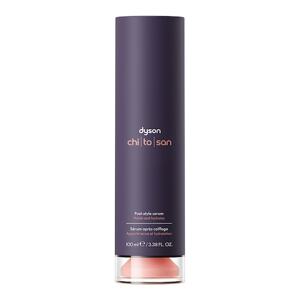 DYSON - Chitosan™ - Post-Style sérum pro úpravu vlasů