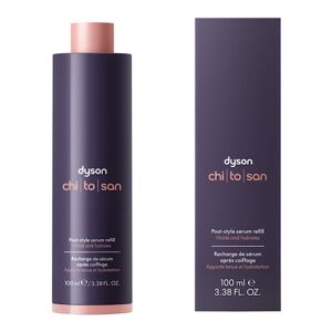 DYSON - Chitosan™ - Post-Style Serum - sérum po úpravě vlasů