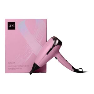 GHD - Pink Helios® - Fén na vlasy