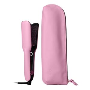 GHD - Pink Max Styler -  Žehlička na vlasy
