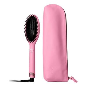 GHD - Pink Glide - Kulmofén