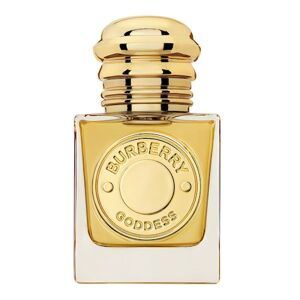 BURBERRY - Burberry Goddess - Eau de Parfum Intense