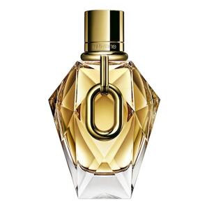 RABANNE FRAGRANCES - Million Gold For Her - parfémová voda pro ženy