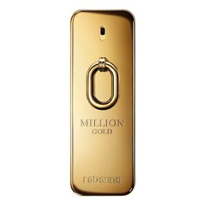RABANNE FRAGRANCES - Million Gold - Intenzivní parfémová voda pro muže