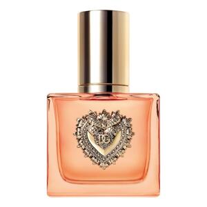 DOLCE & GABBANA - DEVOTION EDPI INTENSE 100ML