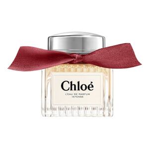 CHLOÉ - Chloé L'Eau de Parfum Intense - Eau de Parfum Intense
