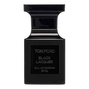 TOM FORD - Black Lacquer