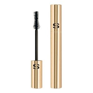 SISLEY - Phyto-Noir - Mascara Volume