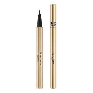 SISLEY - Ligne Noire - Eyeliner
