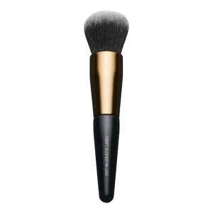 PAT McGRATH LABS - Sublime Perfection Foundation Brush – Štětec na podkladovou bázi