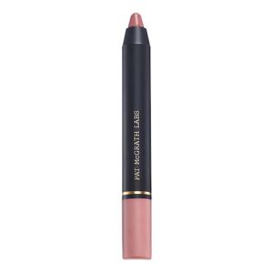 PAT McGRATH LABS - Dramatique Mega Lip Pencil – Tužka na rty