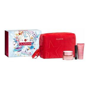 CLARINS - MULTI ACTIVE - dárková sada